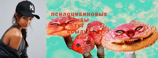 мет Алексеевка