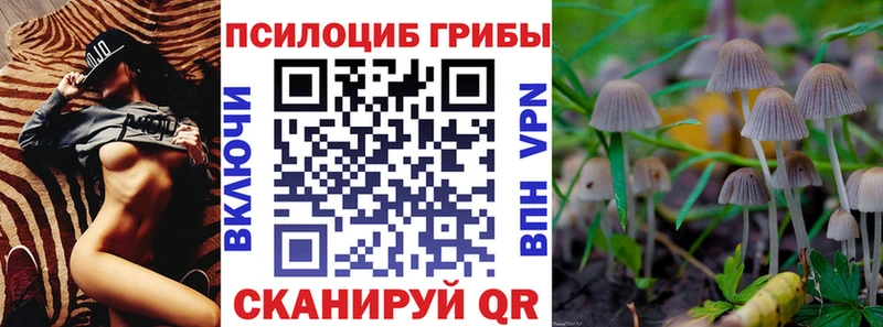 Галлюциногенные грибы Magic Shrooms  Каневская 